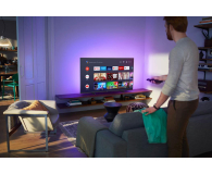 Philips 65PUS7906 - 652656 - zdjęcie 10